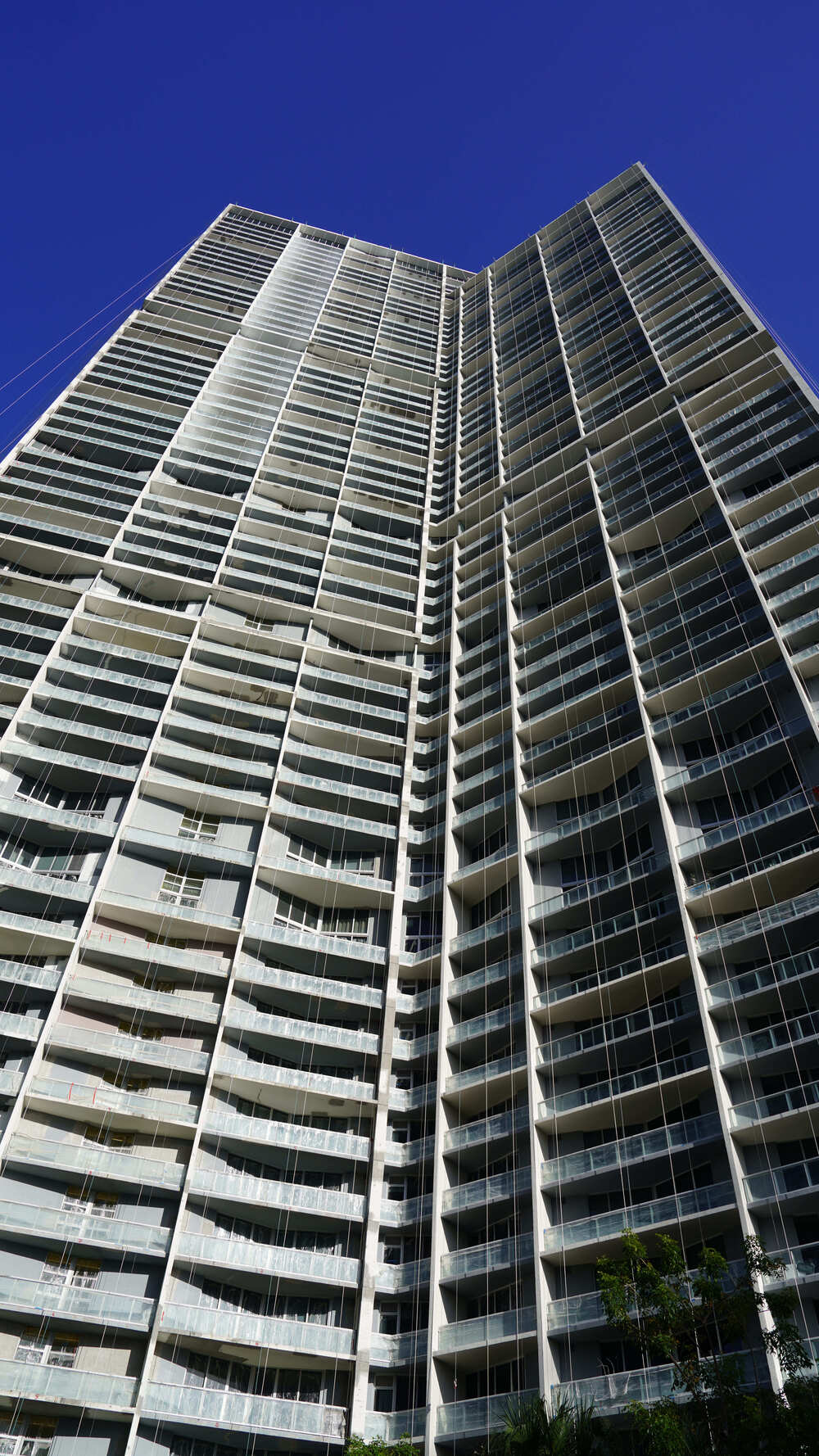 Icon Brickell Tower 1  photo 3